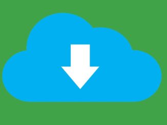 Have Files on the Network and Access Remotely