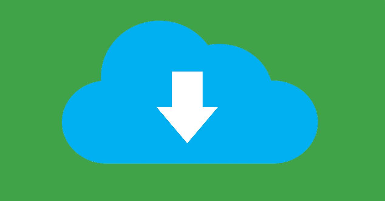 Have Files on the Network and Access Remotely