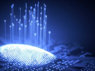 Banks Will Not Be Able to Force the Use of Biometric Identification