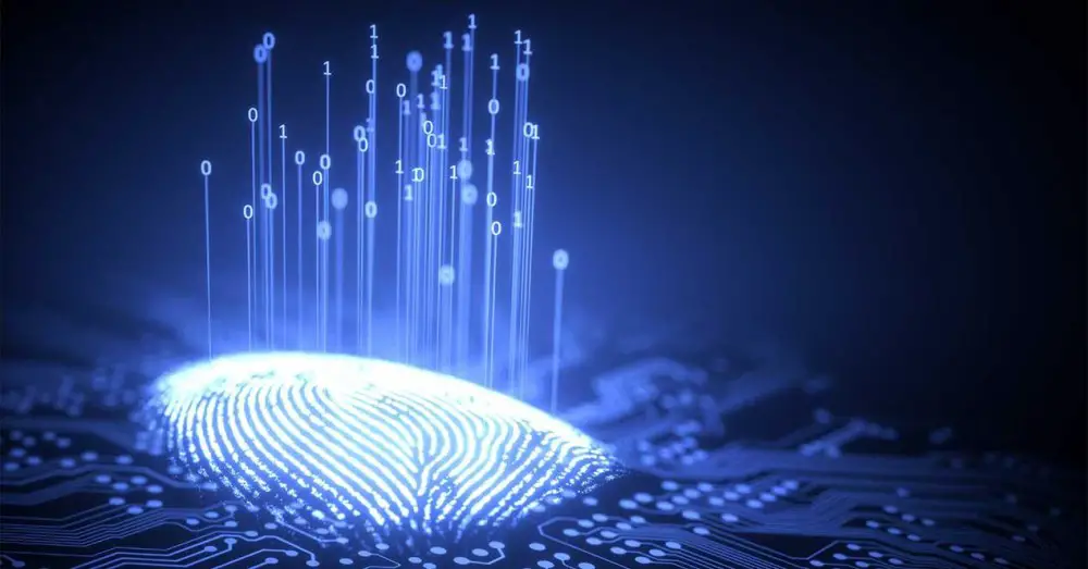 Банки не смогут принудительно использовать биометрическую идентификацию