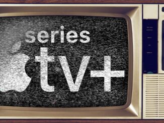 New Apple Series in 2021 and Second Seasons of Others