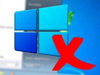 Windows 7 Users Will Have to Format to Update to 11