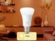 Philips Hue Will Have New, Brighter and More Varied Bulbs