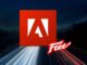 Meilleurs programmes Adobe gratuits pour Windows