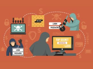 VPN Extension for Browser