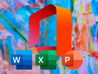 New Office Interface: How to Test It