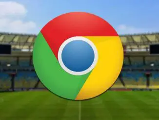 Meilleures extensions sportives pour Google Chrome