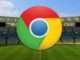 Cele mai bune extensii sportive pentru Google Chrome