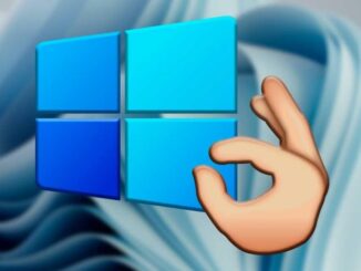 Essayez Windows 11 : Tout ce qu'il faut garder à l'esprit