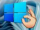 Try Windows 11: Everything to Keep in Mind