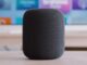 Problemen met sommige HomePods en versies 14.6 en 15 beta