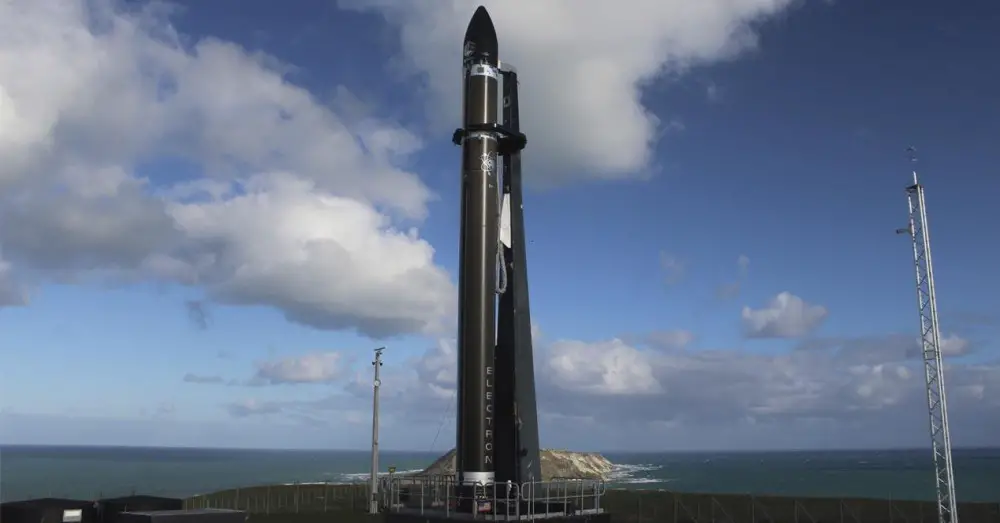 Rocket Lab Will Create Rockets that Will Deploy Satellites Every 20 Days