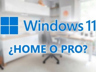 Windows 11 Versions: Home, Pro and Differences