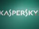 Kaspersky Password Manager Has Created Insecure Keys