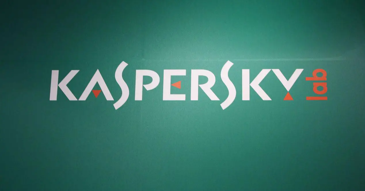 Kaspersky Password Manager Has Created Insecure Keys