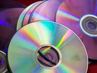 Magic DVD Ripper, Program to Rip DVD Movies