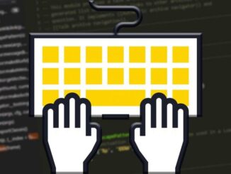 Atalhos de teclado do Visual Studio Code para programar como um profissional