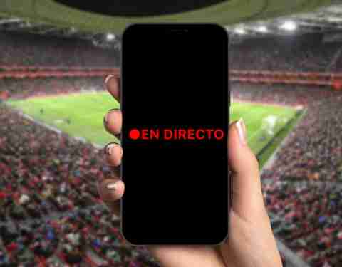 Bedste apps til at se live sport fra iPhone eller iPad