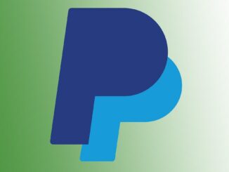 PayPal Two-Step Authentication - How to Activate