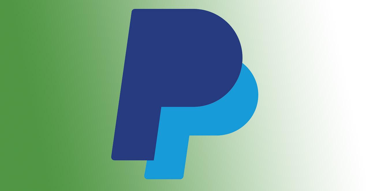 Authentification PayPal en deux étapes - Comment l'activer