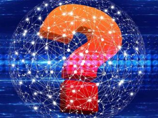 Fix the DHCP Lookup Error in Windows