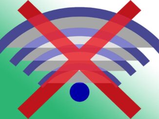 Why Laptop Wi-Fi Is Slow and How to Improve Speed