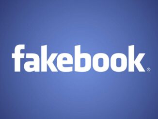 Hur hackare anger ett Facebook-konto