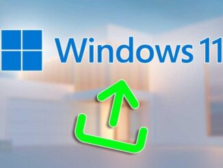 Windows 11로 업그레이드: 필수입니까?