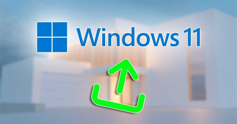 Windows 11로 업그레이드: 필수입니까?
