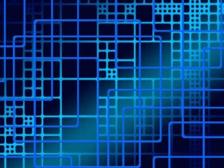 Tips to Make the Router work Fast and Have No Problems