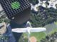 Microsoft Flight Simulator pro Xbox