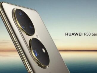 Android Smartphone Launches in the Summer of 2021