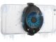 Best Fans to Avoid Overheating of the Mobile in Summer