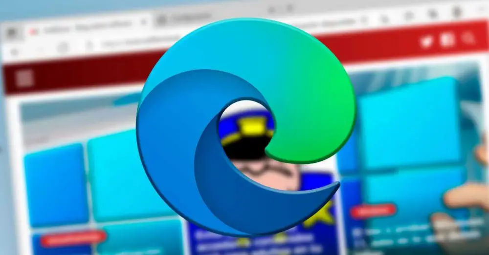 Edge: New Menus and Effects to Work in Windows 11