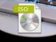 Open and Extract Files from an ISO in Windows 10