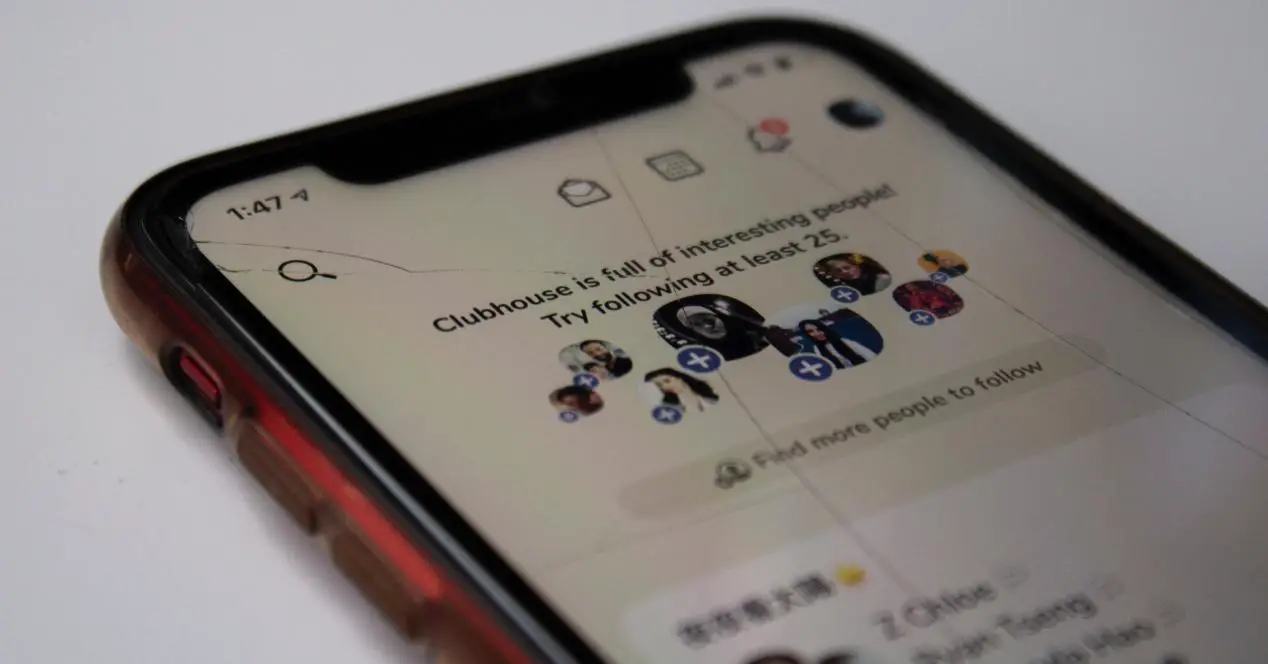 Screen Protectors for iPhone XR: the Most Resistant