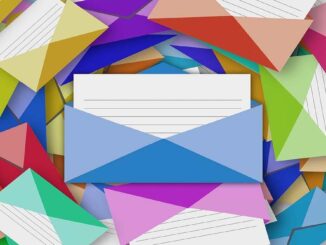 ProtonMail vs Tutanota