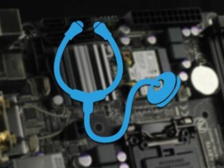 Diagnosis of PC Hardware - Free Programs for Windows