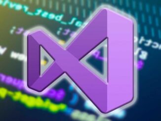 Visual Studio: бесплатная загрузка и установка