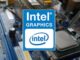 Installer og oppdater Intel-grafikkdrivere i Windows 10