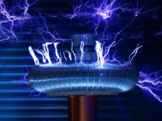 Why the PC Uses Direct Current