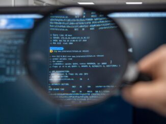 Web Crawler: Why They Are So Important For Internet Use