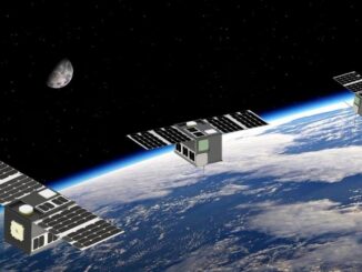 USA vil bruge satellitter til at opdage og ødelægge hypersoniske våben