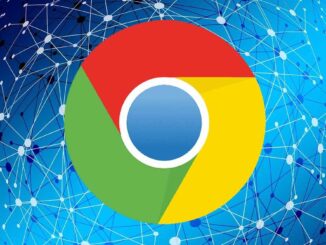 Chrome Changes the Security Padlock
