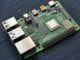 Raspberry Pi 5 Will Take Time to Arrive