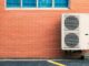 Tips for Choosing Air Conditioning This Summer