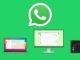 WhatsApp multi-appareils : comment l'utiliser sur PC