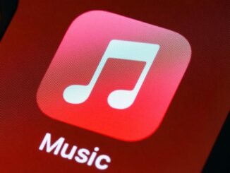 iOS14.6のAppleMusicのバグはまもなく修正されます