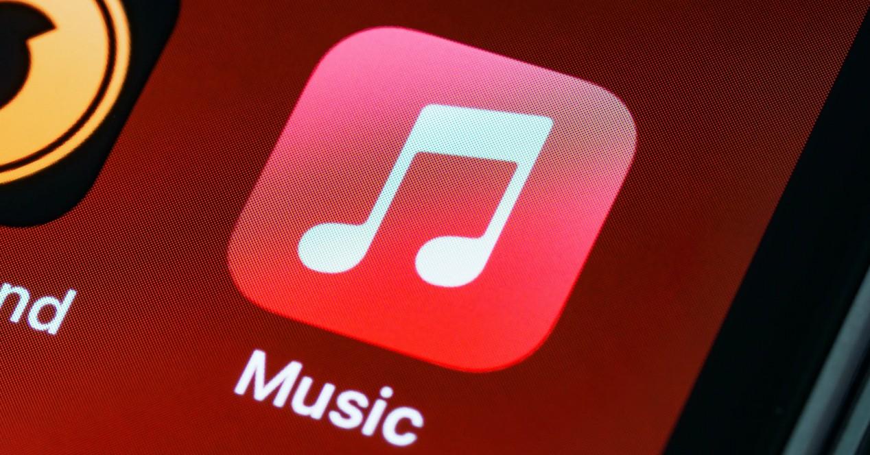 Virheet, jotka iOS 14.6: lla on Apple Musicissa, korjataan pian