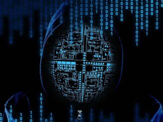 Leakage of Personal Data on the Internet Is Very Common